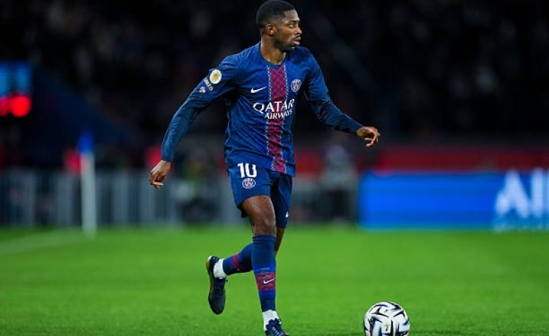 Illustration : "PSG : Un titulaire incertain pour le match face au Bayern "