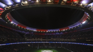 Illustration : Pronostic Atlético Madrid-Union Saint-Gilloise (4ème journée de Ligue des Champions)