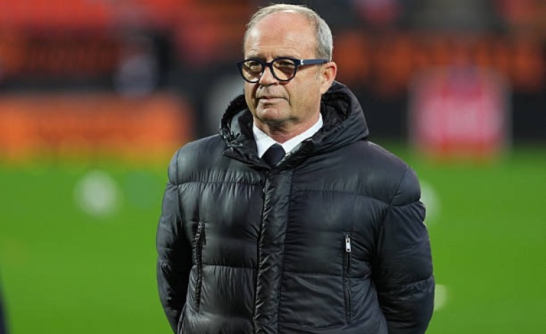 Illustration : "Mercato PSG : Une enveloppe folle réclamée pour un prodige brésilien très convoité"