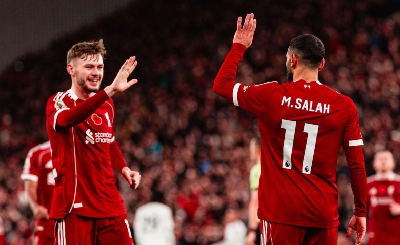 Illustration : "Pronostic Liverpool-Real Madrid (4ème journée de Ligue des Champions)"