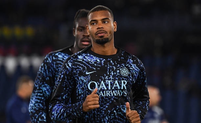 Illustration : "Mercato RC Lens : Le depart d’un ex-Lensois pourrait rapporter gros au club"