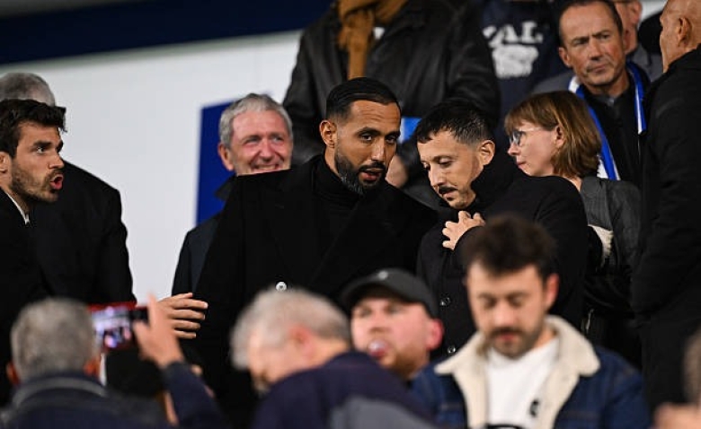 Illustration : "Mercato OM : Le club surveille de très près un milieu de terrain en Turquie "