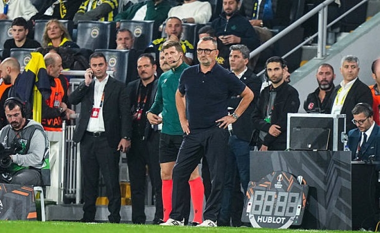 Illustration : "Mercato Nice : La chasse au défenseur lancée pour pallier à un gros départ l'été prochain"