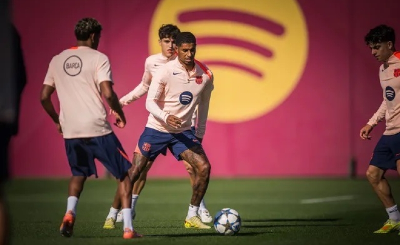 Illustration : "Pronostic Club Brugge-Barcelone (4ème journée de Ligue des Champions)"