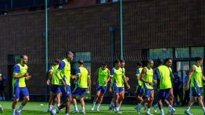 Illustration : Pronostic Marseille-Atalanta (4ème journée de Ligue des Champions)