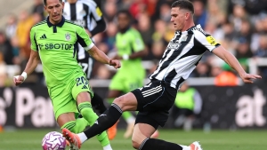 Illustration : Pronostic Newcastle-Athletic Bilbao (4ème journée de Ligue des Champions)