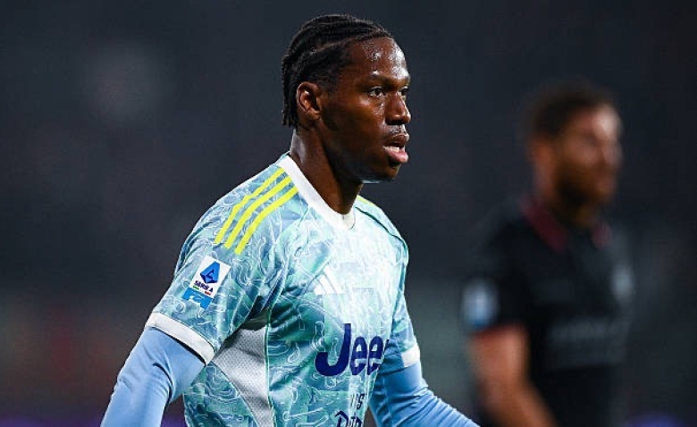 Illustration : "Mercato OM : Déjà une première douche froide pour l'arrivée d'un attaquant cet hiver"