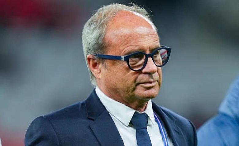 Illustration : "Mercato PSG : Un recruteur de l'ASSE a tapé dans l'oeil de la direction parisienne "