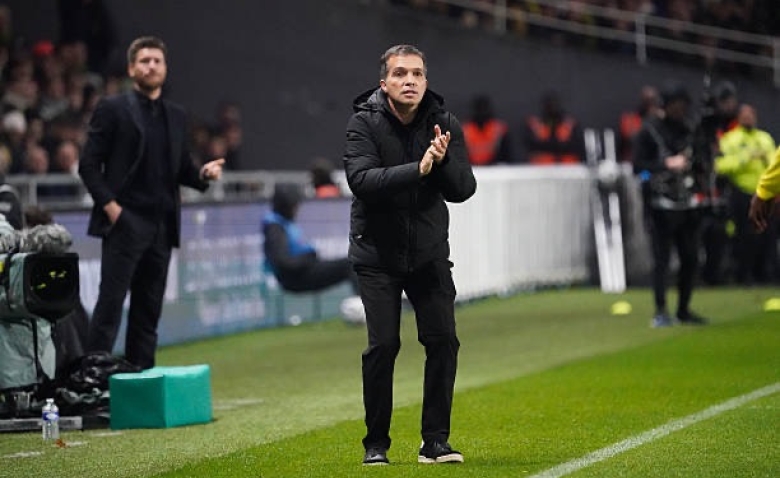 Illustration : "FC Nantes : Plusieurs forfaits annoncés avant le déplacement au Havre"