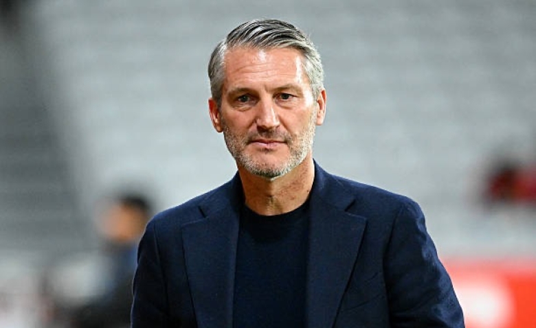 Illustration : "LOSC : Un visage de l'institution lilloise en gros danger"