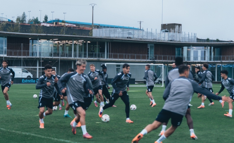 Illustration : "Pronostic Dinamo Zagreb-Celta Vigo (4ème journée de Ligue Europa)"