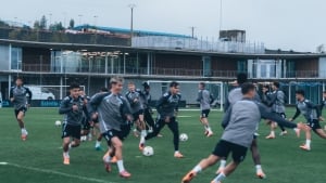 Illustration : Pronostic Dinamo Zagreb-Celta Vigo (4ème journée de Ligue Europa)