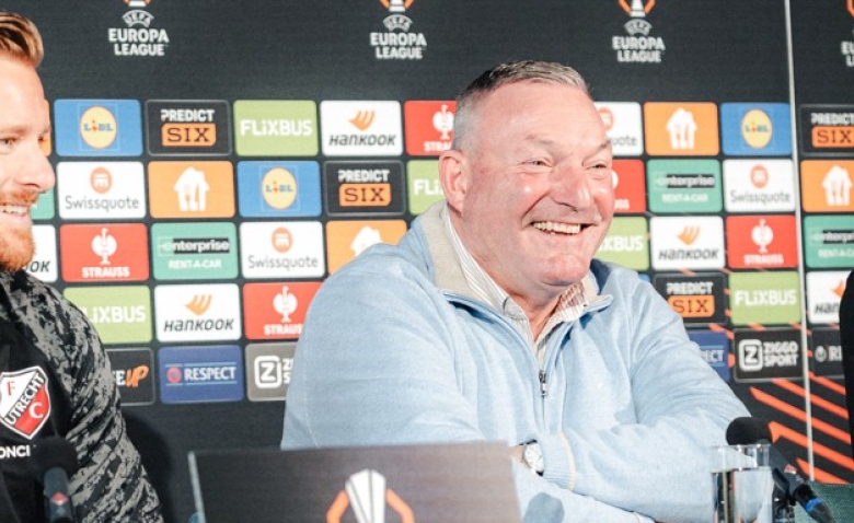 Illustration : "Pronostic Utrecht-FC Porto (4ème journée de Ligue Europa)"