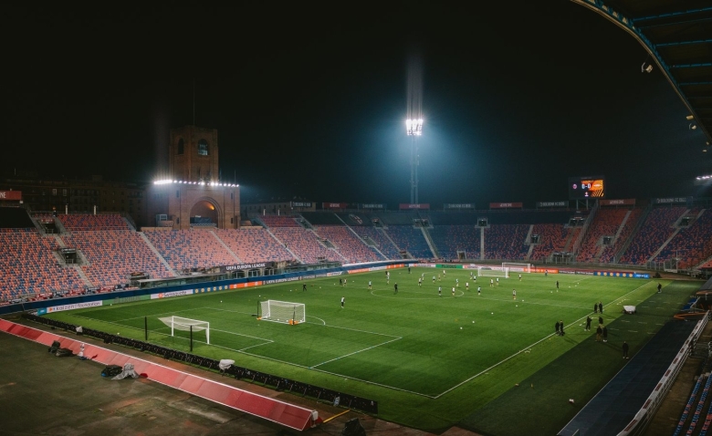 Illustration : "Pronostic Bologne-Brann (4ème journée de Ligue Europa)"