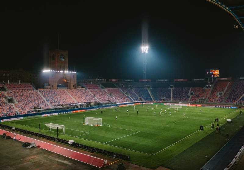 Illustration : Pronostic Bologne-Brann (4ème journée de Ligue Europa)