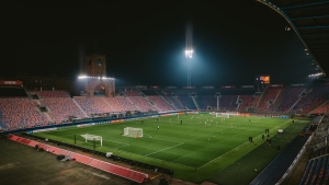 Illustration : Pronostic Bologne-Brann (4ème journée de Ligue Europa)