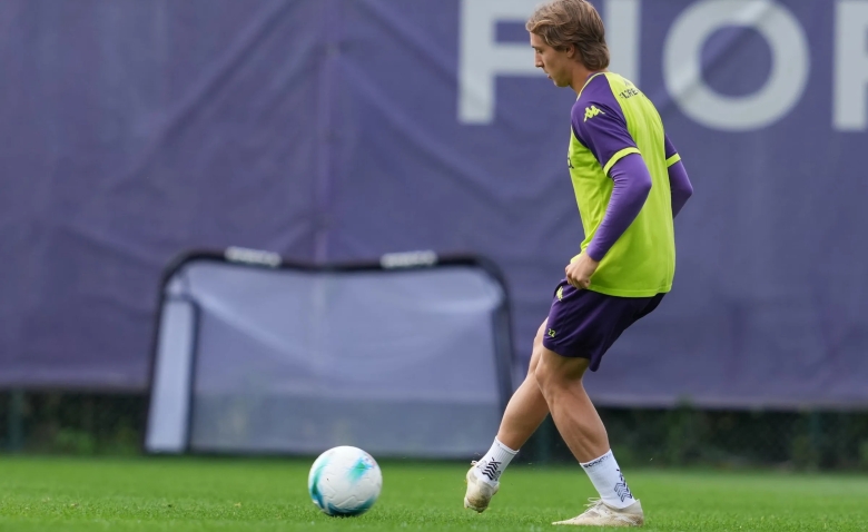 Illustration : "Pronostic Mayence-Fiorentina (3ème journée de Ligue Europa Conférence)"