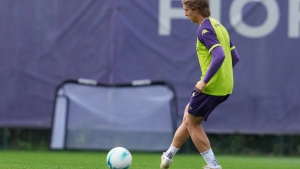 Illustration : Pronostic Mayence-Fiorentina (3ème journée de Ligue Europa Conférence)