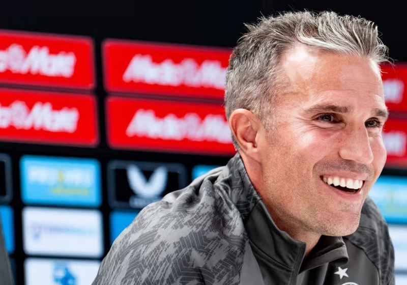 Illustration : Pronostic Stuttgart-Feyenoord (4ème journée de Ligue Europa)