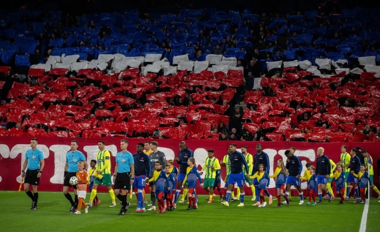 Illustration : "Pronostic Crystal Palace-Alkmaar (3ème journée de Ligue Europa Conférence)"