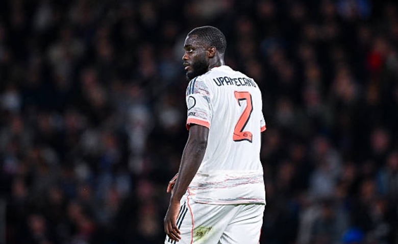 Illustration : "Mercato PSG : Un international français glisse entre les doigts de Campos"