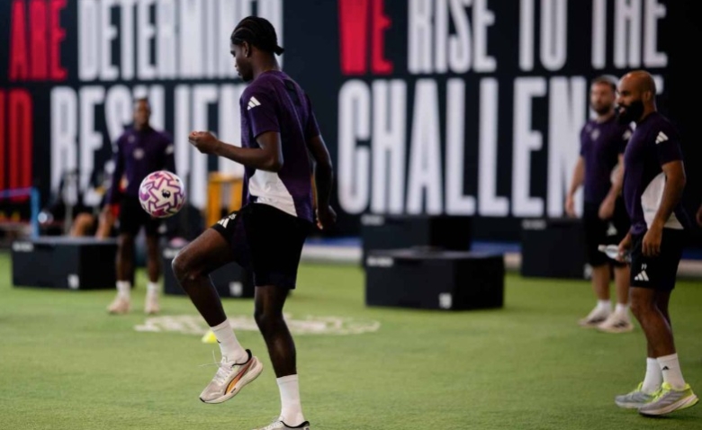 Illustration : "Pronostic Tottenham-Manchester United (11ème journée de Premier League)"