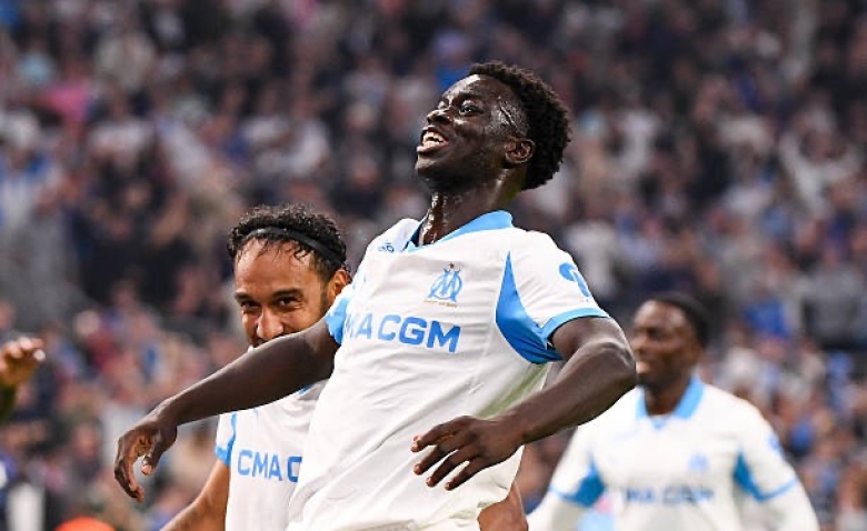 Illustration : "Mercato OM : Une révélation de la saison fait l'objet de grandes convoitises à l'étranger "