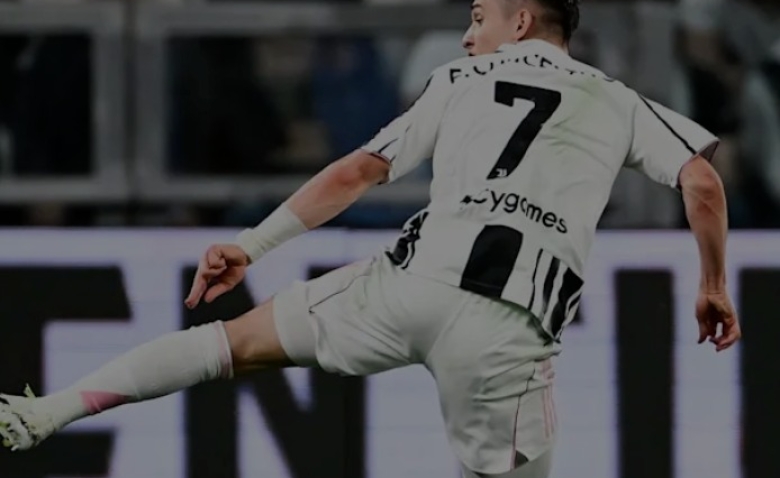 Illustration : "Pronostic Juventus-Torino (11ème journée de Série A)"