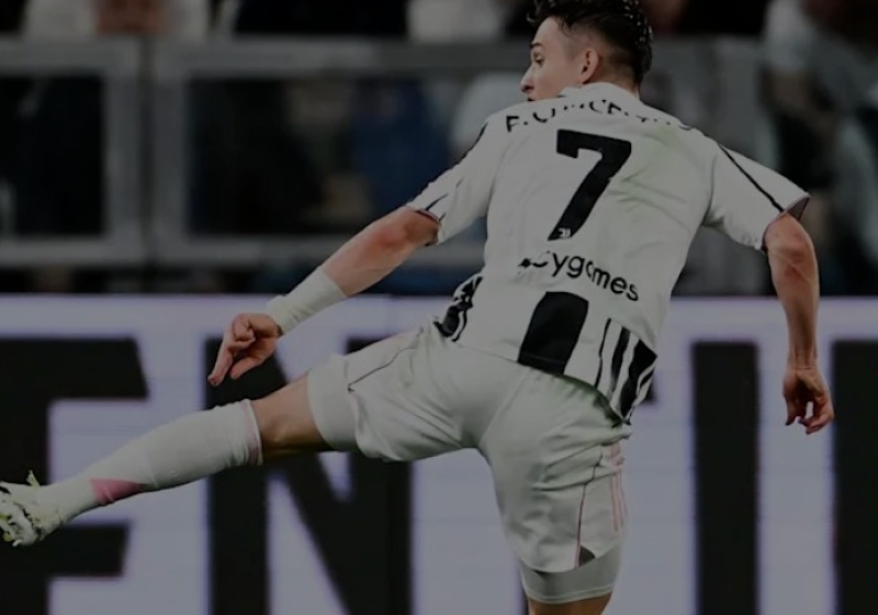 Illustration : Pronostic Juventus-Torino (11ème journée de Série A)