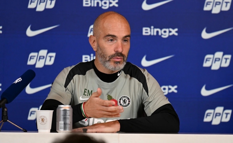 Illustration : "Pronostic Chelsea-Wolves (11ème journée de Premier League)"