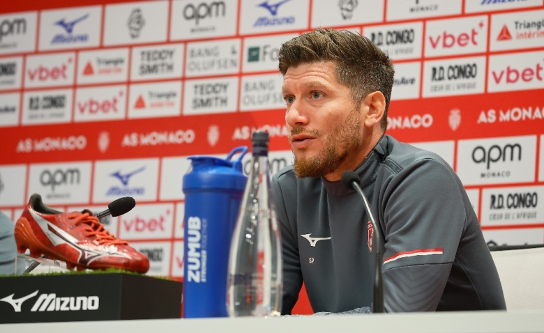 Illustration : "Pronostic Monaco-Lens (12ème journée de Ligue 1)"