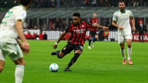 Illustration : Pronostic Parme-AC Milan (11ème journée de Série A)