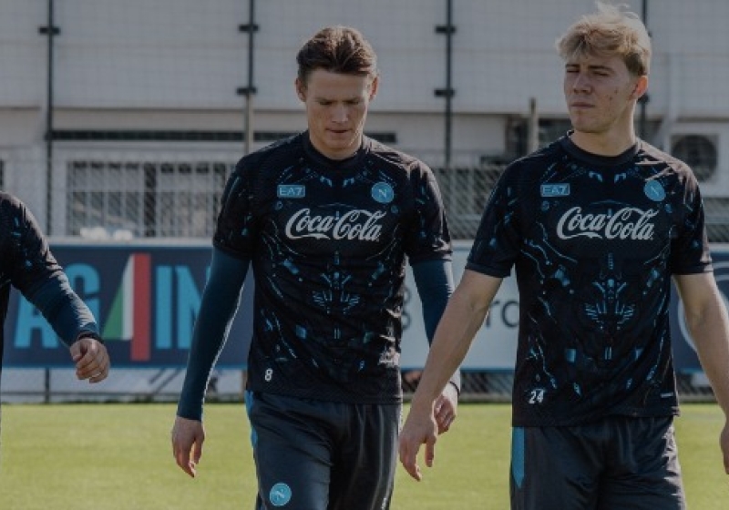 Illustration : Pronostic Bologne-Naples (11ème journée de Série A)