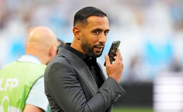 Illustration : "Mercato OM : Une ancienne piste belge relancée "