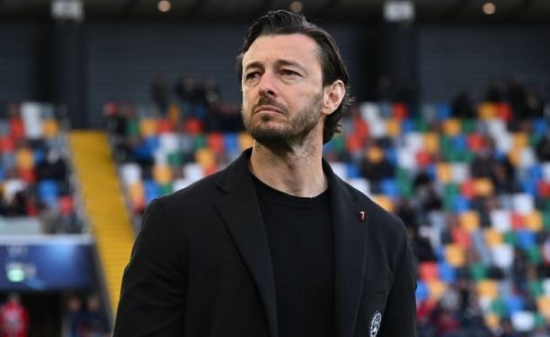 Illustration : "Mercato OM : Une grande arrivée officialisée en passe de faire passer un cap à l’institution ?"