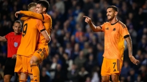 Illustration : Pronostic AS Rome-Udinese (11ème journée de Série A)