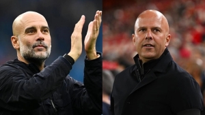 Illustration : Pronostic Manchester City-Liverpool (11ème journée de Premier League)