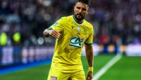 Illustration : "FC Nantes : Un ancien flop nantais retrouve des couleurs en Régional 2"