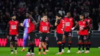 Illustration : "Stade Rennais : Excellente nouvelle pour une révélation de l'ère Beye !"