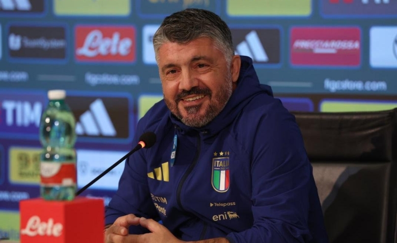 Illustration : "Pronostic Moldavie-Italie (qualification Coupe du Monde 2026)"