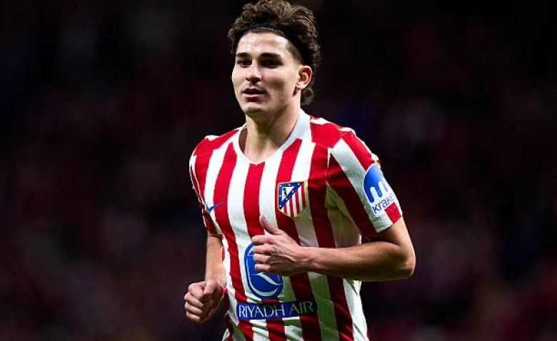 Illustration : "Mercato PSG : Grosse tuile pour l'arrivée espérée d'un champion du monde "