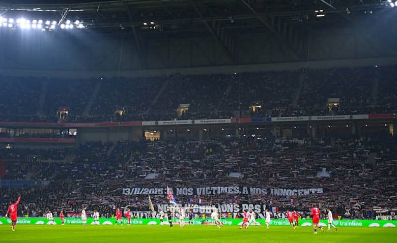 Illustration : "Mercato OL : Trois renforts identifiés par les dirigeants pour renforcer l'équipe de Fonseca !"