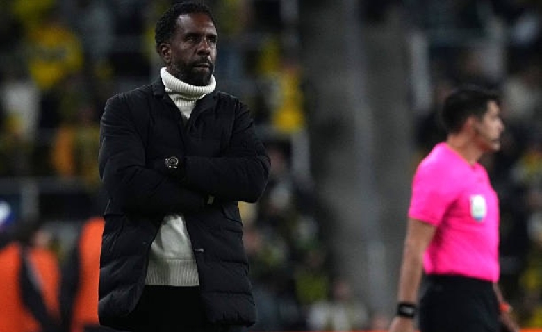 Illustration : "Mercato ASSE : Une piste pour l'après-Horneland proche de se relancer en Ecosse !"