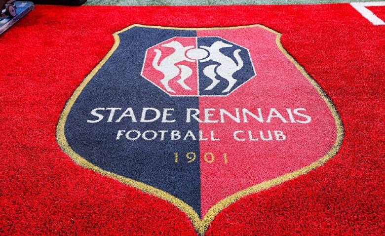 Illustration : "Stade Rennais : Une immense performance de l'académie rennaise à l'échelle nationale "