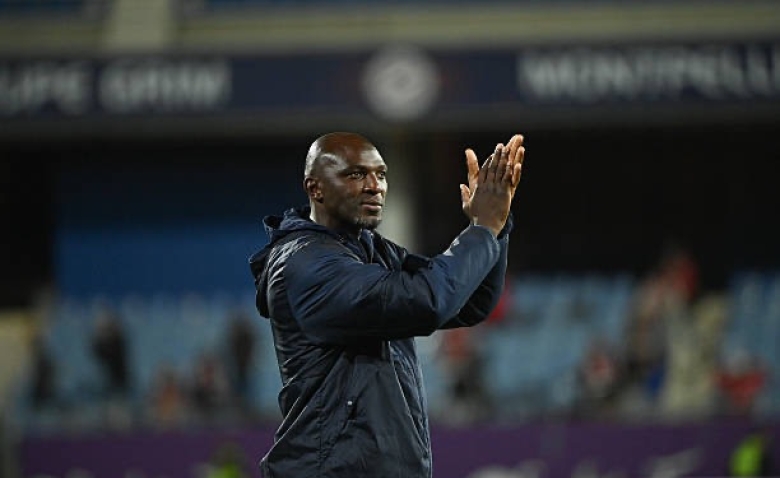 Illustration : "ASSE : Un gros danger pointe le bout de son nez autour de l'équipe d'Horneland"