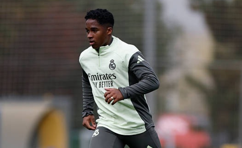 Illustration : "Mercato OL : Une opération XXL prend forme en janvier !"