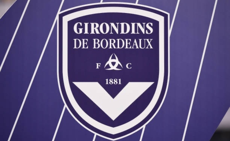 Illustration : "Bordeaux : Une nouvelle sanction de la DNCG à l'égard des Girondins ?"