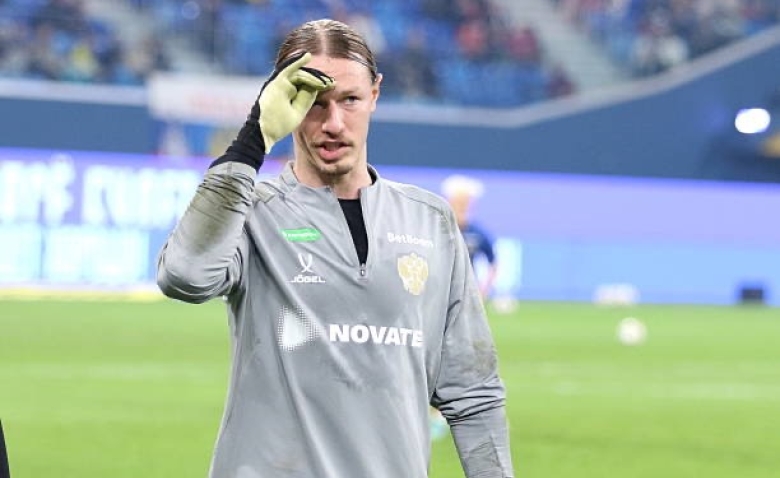 Illustration : "PSG : La trêve internationale tourne au fiasco pour un Parisien "