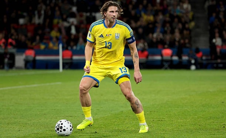 Illustration : "PSG : Une erreur de casting déjà lourde de conséquences dans la quête d'un second titre en C1 ?"