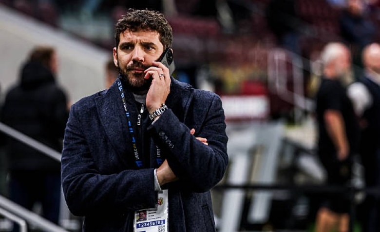 Illustration : "RC Lens : Plusieurs opérations grandioses signées Leca pour aller chercher l'Europe !"